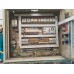 เครื่องอัดยาง 200 ตัน autoslice กระทุ้ง  ตรวจสอบ พร้อมใช้งาน ราคาคุ้มมาก